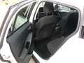 Ford Focus Turnier 1.0 EcoBoost Mild-Hybrid EU6d Titanium Nav Weiß - thumbnail 12