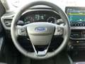Ford Focus Turnier 1.0 EcoBoost Mild-Hybrid EU6d Titanium Nav Weiß - thumbnail 16
