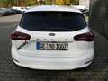 Ford Focus Turnier 1.0 EcoBoost Mild-Hybrid EU6d Titanium Nav Weiß - thumbnail 7