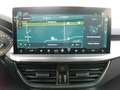 Ford Focus Turnier 1.0 EcoBoost Mild-Hybrid EU6d Titanium Nav Weiß - thumbnail 17