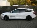 Ford Focus Turnier 1.0 EcoBoost Mild-Hybrid EU6d Titanium Nav Weiß - thumbnail 11