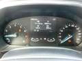 Ford Focus Turnier 1.0 EcoBoost Mild-Hybrid EU6d Titanium Nav Weiß - thumbnail 21