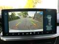 Ford Focus Turnier 1.0 EcoBoost Mild-Hybrid EU6d Titanium Nav Weiß - thumbnail 20