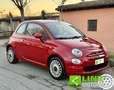 Fiat 500 1.2 Riva UNICO PROPRIETARIO Rouge - thumbnail 13