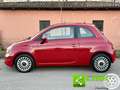 Fiat 500 1.2 Riva UNICO PROPRIETARIO Rouge - thumbnail 8