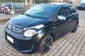 Citroen C1 1.0 vti 5p Shine E6 Noir - thumbnail 4