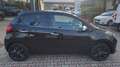 Citroen C1 1.0 vti 5p Shine E6 Noir - thumbnail 9
