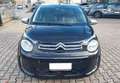 Citroen C1 1.0 vti 5p Shine E6 Noir - thumbnail 3