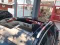 Audi A6 40 TDI MILDHYBRID VIRT/PELLE/PANORAMA/TELEC Nero - thumbnail 8