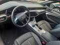 Audi A6 40 TDI MILDHYBRID VIRT/PELLE/PANORAMA/TELEC Nero - thumbnail 14