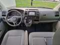 Volkswagen T5 Transporter Fahrgestell LR 2,0 TDI D-PF - thumbnail 12