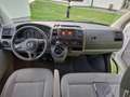Volkswagen T5 Transporter Fahrgestell LR 2,0 TDI D-PF - thumbnail 10