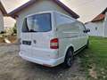 Volkswagen T5 Transporter Fahrgestell LR 2,0 TDI D-PF - thumbnail 2