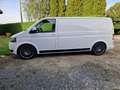 Volkswagen T5 Transporter Fahrgestell LR 2,0 TDI D-PF - thumbnail 5