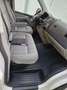 Volkswagen T5 Transporter Fahrgestell LR 2,0 TDI D-PF - thumbnail 9