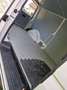 Volkswagen T5 Transporter Fahrgestell LR 2,0 TDI D-PF - thumbnail 16
