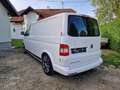 Volkswagen T5 Transporter Fahrgestell LR 2,0 TDI D-PF - thumbnail 4