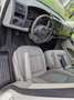 Volkswagen T5 Transporter Fahrgestell LR 2,0 TDI D-PF - thumbnail 7