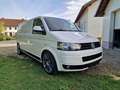 Volkswagen T5 Transporter Fahrgestell LR 2,0 TDI D-PF - thumbnail 1