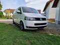 Volkswagen T5 Transporter Fahrgestell LR 2,0 TDI D-PF - thumbnail 15