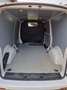 Volkswagen T5 Transporter Fahrgestell LR 2,0 TDI D-PF - thumbnail 11