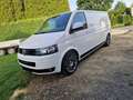 Volkswagen T5 Transporter Fahrgestell LR 2,0 TDI D-PF - thumbnail 6