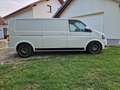 Volkswagen T5 Transporter Fahrgestell LR 2,0 TDI D-PF - thumbnail 8