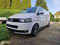 Volkswagen T5 Transporter Fahrgestell LR 2,0 TDI D-PF - thumbnail 14