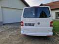 Volkswagen T5 Transporter Fahrgestell LR 2,0 TDI D-PF - thumbnail 3