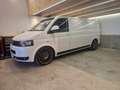 Volkswagen T5 Transporter Fahrgestell LR 2,0 TDI D-PF - thumbnail 20