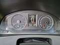 Volkswagen T5 Transporter Fahrgestell LR 2,0 TDI D-PF - thumbnail 13