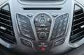 Ford EcoSport Ford ECOSPORT / Trend / SITZHEIZ / KLIMA / ALU  BC Gelb - thumbnail 15