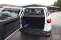 Ford EcoSport Ford ECOSPORT / Trend / SITZHEIZ / KLIMA / ALU  BC Gelb - thumbnail 20