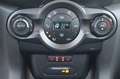 Ford EcoSport Ford ECOSPORT / Trend / SITZHEIZ / KLIMA / ALU  BC Gelb - thumbnail 16