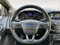 Ford Focus 1.0 EcoBoost ST-Line DynLi LM KeyLess PDC Noir - thumbnail 13