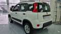 Fiat Panda S&S 4x4 Bianco - thumbnail 4