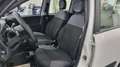 Fiat Panda S&S 4x4 Bianco - thumbnail 14