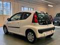 Peugeot 107 1.0 68CV 3p. Active ETG5 Blanc - thumbnail 4