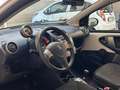 Peugeot 107 1.0 68CV 3p. Active ETG5 Blanc - thumbnail 7