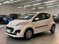 Peugeot 107 1.0 68CV 3p. Active ETG5 Blanc - thumbnail 3