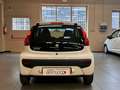 Peugeot 107 1.0 68CV 3p. Active ETG5 Blanc - thumbnail 5