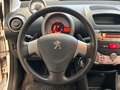 Peugeot 107 1.0 68CV 3p. Active ETG5 Blanc - thumbnail 9
