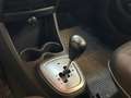 Peugeot 107 1.0 68CV 3p. Active ETG5 Blanc - thumbnail 10