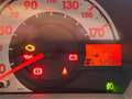 Peugeot 107 1.0 68CV 3p. Active ETG5 Blanc - thumbnail 11