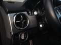 Mercedes-Benz GLK 250 GLK 250 CDI BlueTec 4Matic AMG/BIXENON/KAMERA Kırmızı - thumbnail 13