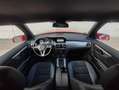 Mercedes-Benz GLK 250 GLK 250 CDI BlueTec 4Matic AMG/BIXENON/KAMERA Czerwony - thumbnail 15