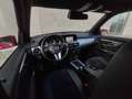 Mercedes-Benz GLK 250 GLK 250 CDI BlueTec 4Matic AMG/BIXENON/KAMERA Červená - thumbnail 14