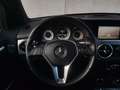 Mercedes-Benz GLK 250 GLK 250 CDI BlueTec 4Matic AMG/BIXENON/KAMERA Rood - thumbnail 16