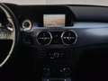 Mercedes-Benz GLK 250 GLK 250 CDI BlueTec 4Matic AMG/BIXENON/KAMERA Rood - thumbnail 17