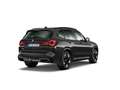 BMW iX3 Impressive FACEL. PANO AHK HUD 360° LED Grau - thumbnail 2